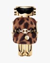 Paco Rabanne Fame Feline Eau de Parfum 80 ml Blomsteraktig Duft