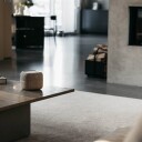 Torrbollen Home Serie 3 fuktabsorbent med påfyllingspose  Nougat