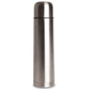 Royal Series Termoflaske 1L