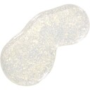 Essie Nail Art Studio 10 Separated Starlight Special Effects Nail