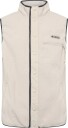 Columbia Sportswear | Helvetia Ii Vest | XXL