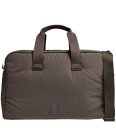 Markberg Morembg Weekend Bag, Recycled - Brown - ONE SIZE
