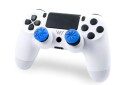 KontrolFreek - FPS Freek Edge - PS5/PS4 (4 Prong)