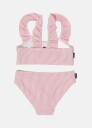 Seaside Seersucker Bikini Set JR