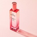 Nuxe Prodigieux Floral Eau de Parfum 50 ml med Musk, Rose og Citrus