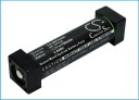 Batteri til Sony MDR-RF820 etc