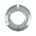 Lager, starter AS-PL SBR2007