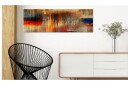 Tavla Autumn Rain VALUE_MISSING_2 135x45  