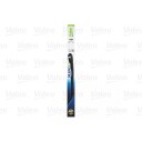 Viskerblad VALEO 577986