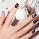 Manucurist Green Nail Polish Sparks 15ml