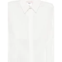 Liu Jo Dame Bluser & Skjorter Hvit L,