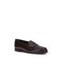 Church's Dame Sko Brun 38 EU,