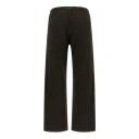 Gramicci Herre Bukser Brun L,