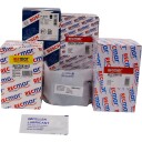Volvo Penta Servicekit 9 D4