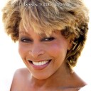 Tina Turner  Wildest Dreams  CD