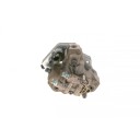 Drivstoffpumpe BOSCH 0 445 020 176