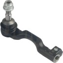DELPHI TA3502 Endeledd