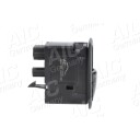 Bryter vindusheis AIC 58862