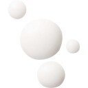bareMinerals Skin Rescue Ansiktsserum 30 ml med Ren Fuktighet