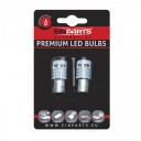 LED pære EINPARTS EPL267