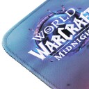 World Of Warcraft: Midnight - Xalatath - Mousepad - Xl