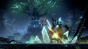 BlazBlue Entropy Effect X Deluxe Edition PS5 spill