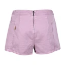 Max Mara, Dame, Shorts, Lilla, S,