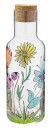 Nassau Glass & porcelain markers 24 pcs AR0149/GE