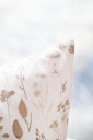 Turiform Juli Sengesett Beige