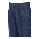 Dolce & Gabbana Herre Jeans Blå S,