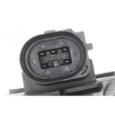 EGR Ventil VEMO V22-63-0019