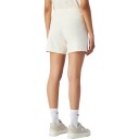 Champion Sweatshorts Beige