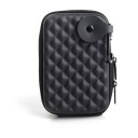 TIPI CAMERA BAG, SMALL, 8X11X3,5
