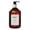 Depot No. 605 Safe Handshake håndsprit 500ml