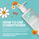 Eleven Australia Keep My Curl Moisture Conditioner 300 ml