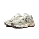 New Balance Dame Sko Grønn 46 1/2 EU,