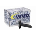 Luftmengdemåler VEMO V46-72-0372
