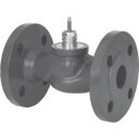 VF2 PN16 DN32/16