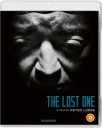 The Lost One 1951 Bluray