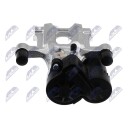 NTY HZT HD 036 Bremsecaliper