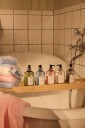 Lexington Home Sunday Mornings Hand Wash, 350Ml - Nude - 350 ML