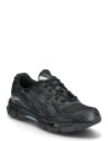 Asics Gel Nyc Black 39