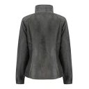 Columbia, Dame, Sport, Svart, S,