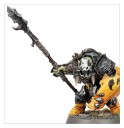 Games Age of Sigmar Orruk Ardboys