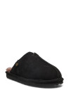 Axelda Åbo - Black - 40