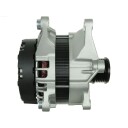 Dynamo AS PL A0664S