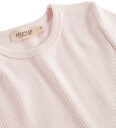 MarMar Modal Rosa Plain Bluse 1 år/80