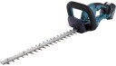 Makita DUH507RF Batteridrevet hekksaks med batteri   50 cm 18V