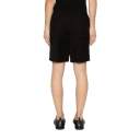 Ami Paris Herre Shorts Svart M,