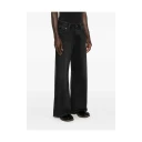 Jeanerica Herre Jeans Svart W32,